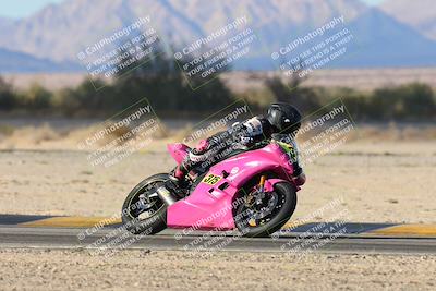 media/Nov-16-2024-CVMA (Sat) [[0e4bb1f32f]]/Race 9-Amateur Supersport Middleweight/